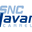 sncnavarro.com