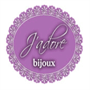 jadorebijoux.ro