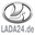 lada24.de