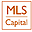 mlscf.com