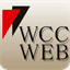 wccweb.jp