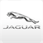 jaguar.musa-motors.ru