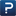 infervor.com
