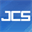 jcs.net.pl