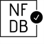 nfdb.info