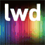 lwd24.de