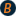 atheneejulesbara.be