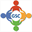 gscgolf.org