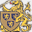 hamptonschool.org.uk