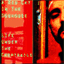 redcat.bandcamp.com