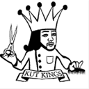 kutkingsbarbershop.com