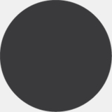 linniril.com