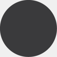 linniril.com