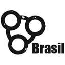 solidbrasil.org