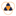 aztekconsulting.net