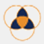 aztekconsulting.net