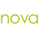 nova-innovation.se