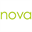 nova-innovation.se