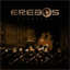 erebos.bandcamp.com