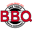 bbq-tools.com