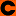 agence-c-architecture.fr