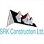 srk-construction-ltd.com