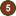 number5thedeli.co.uk