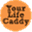 yourlifecaddy.com