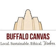 buzzyourbusiness.net