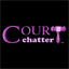 courtchatter.com