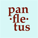 panfletus.org