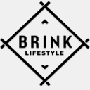 brinklifestyle.com