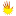 masajalex.ro