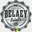 kennysmusic.co.uk