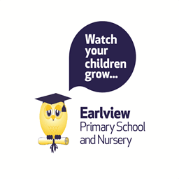 earlviewprimary.co.uk