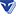 velvetech.com