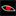 tooby.name
