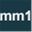 mm1.com