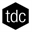 tdcinteriors.co.uk