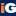 ideagalvez.com
