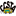 cempakahosting.com