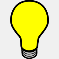 coastwidesportfishing.com