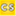chargestack.com