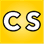 chargestack.com