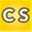 chargestack.com