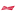 cabcglobal.net