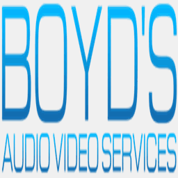 boydsavs.com