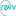 revv.co.in