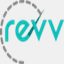 revv.co.in