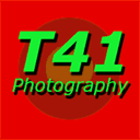myportfolio.t41photography.ca
